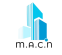 logo macn