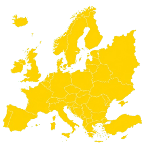 carte jaune de l europe removebg preview 2