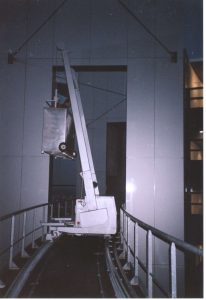f3240 003